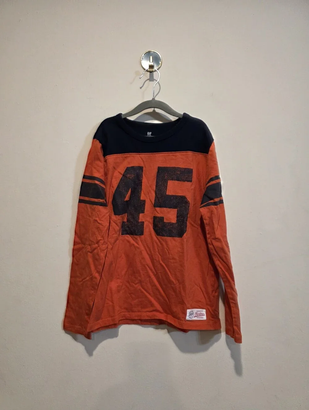 Gap Kids 